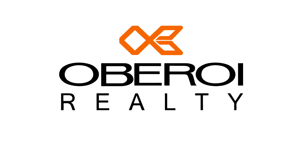 Client Logo 17